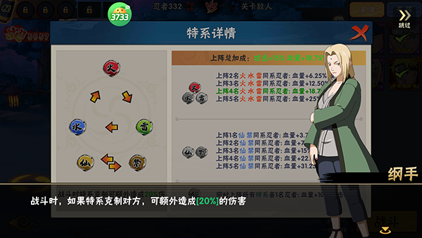 永恒领主_https://www.wordpress6.com_角色扮演_第3张