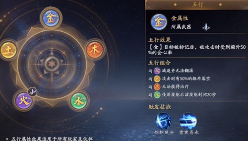 庆余年_https://www.wordpress6.com_角色扮演_第1张