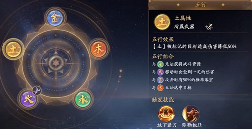 庆余年_https://www.wordpress6.com_角色扮演_第2张