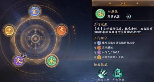 庆余年_https://www.wordpress6.com_角色扮演_第4张
