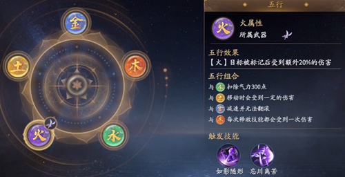 庆余年_https://www.wordpress6.com_角色扮演_第3张