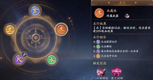 庆余年_https://www.wordpress6.com_角色扮演_第5张