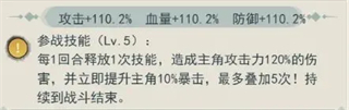 泰坦之剑_https://www.wordpress6.com_角色扮演_第2张