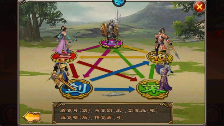天子令_https://www.wordpress6.com_角色扮演_第4张