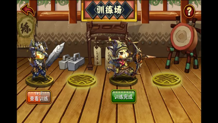 猫狩纪_https://www.wordpress6.com_动作冒险_第5张