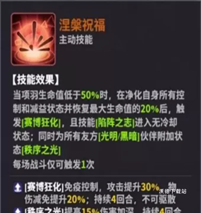超维计划_https://www.wordpress6.com_角色扮演_第3张
