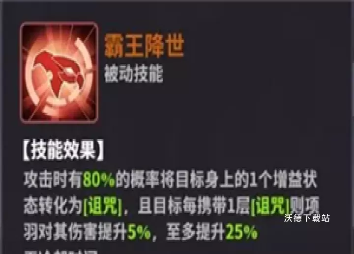 超维计划_https://www.wordpress6.com_角色扮演_第4张