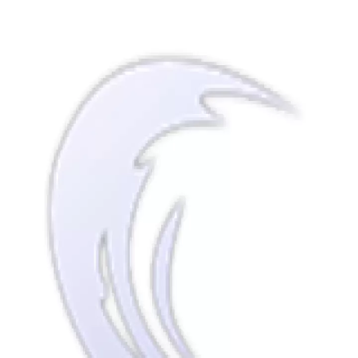 新盗墓笔记_https://www.wordpress6.com_角色扮演_第3张
