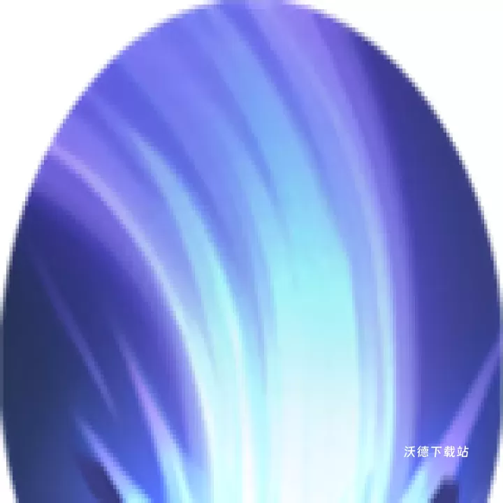 新盗墓笔记_https://www.wordpress6.com_角色扮演_第4张