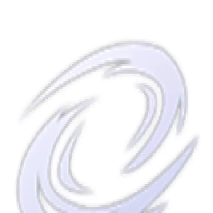 新盗墓笔记_https://www.wordpress6.com_角色扮演_第2张