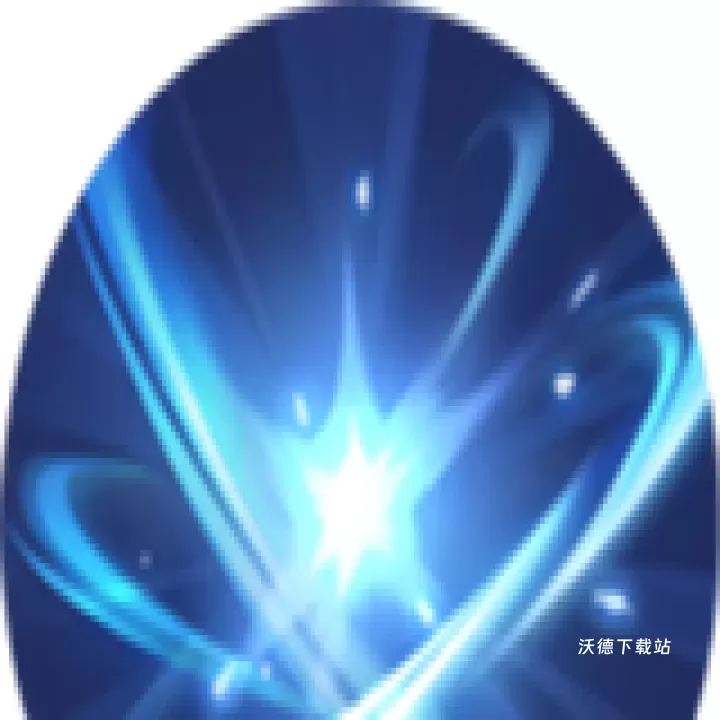 新盗墓笔记_https://www.wordpress6.com_角色扮演_第8张