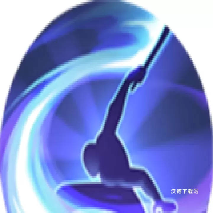 新盗墓笔记_https://www.wordpress6.com_角色扮演_第6张