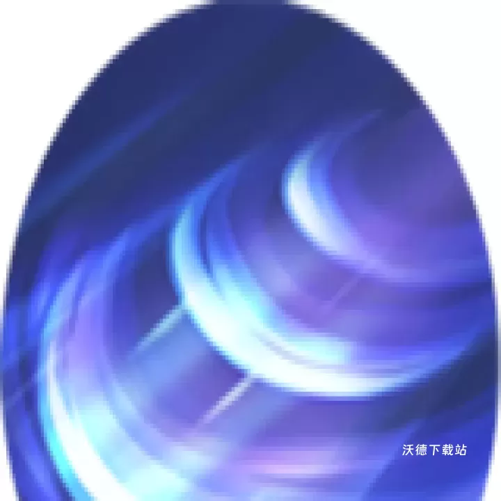 新盗墓笔记_https://www.wordpress6.com_角色扮演_第7张