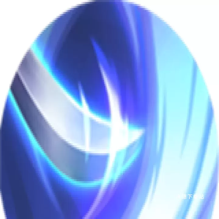 新盗墓笔记_https://www.wordpress6.com_角色扮演_第5张