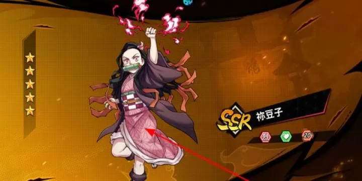 艾尔指挥官_https://www.wordpress6.com_角色扮演_第1张