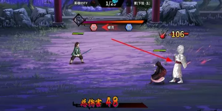 艾尔指挥官_https://www.wordpress6.com_角色扮演_第3张
