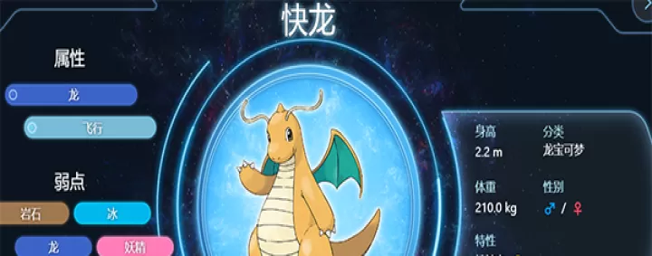 天天驯兽师_https://www.wordpress6.com_角色扮演_第2张