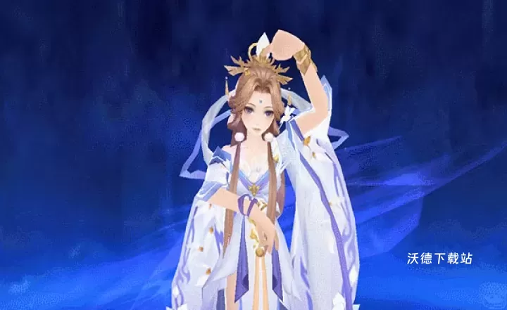 新凡人修仙传_https://www.wordpress6.com_角色扮演_第7张