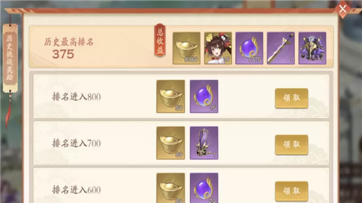 塔防召唤师_https://www.wordpress6.com_角色扮演_第2张