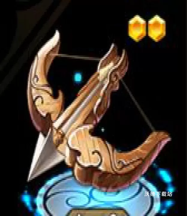 魔天记_https://www.wordpress6.com_角色扮演_第8张