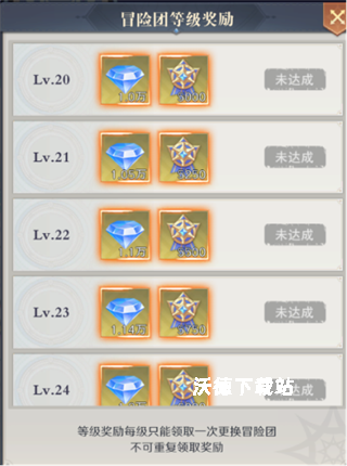 云上大陆_https://www.wordpress6.com_角色扮演_第7张