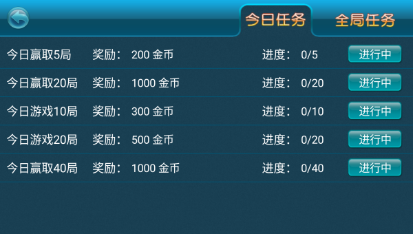 单机斗地主不用网络版_https://www.wordpress6.com_休闲益智_第3张