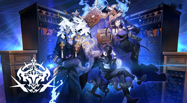 白夜极光国服_https://www.wordpress6.com_角色扮演_第3张