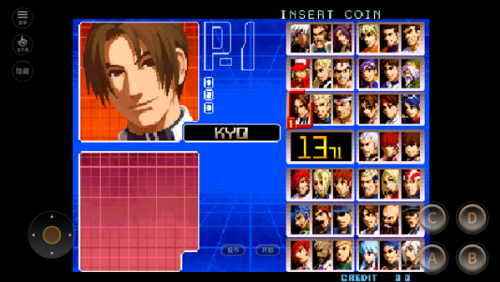 拳皇2002单机版_https://www.wordpress6.com_动作冒险_第3张