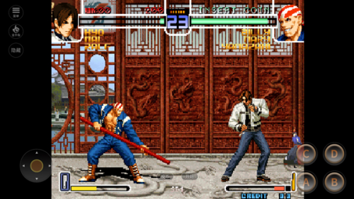 拳皇2002单机版_https://www.wordpress6.com_动作冒险_第5张