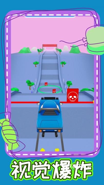 肥宅水大作战下载_https://www.wordpress6.com_休闲益智_第3张