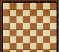 国际象棋手机版下载_https://www.wordpress6.com_棋牌桌游_第1张