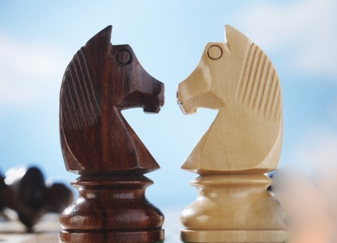 国际象棋手机版下载_https://www.wordpress6.com_棋牌桌游_第3张