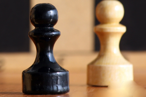 国际象棋手机版下载_https://www.wordpress6.com_棋牌桌游_第4张