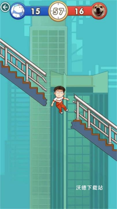 双人同桌乱战下载_https://www.wordpress6.com_休闲益智_第3张