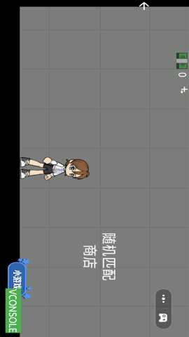 这很难选下载_https://www.wordpress6.com_休闲益智_第2张