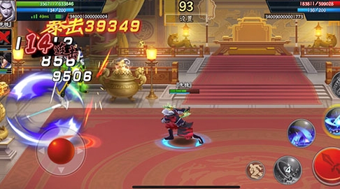 三国战纪2无限气版本下载_https://www.wordpress6.com_动作冒险_第3张