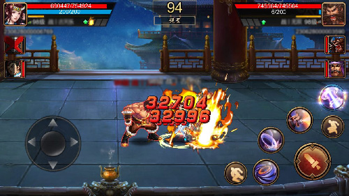 三国战纪风云再起下载_https://www.wordpress6.com_动作冒险_第4张