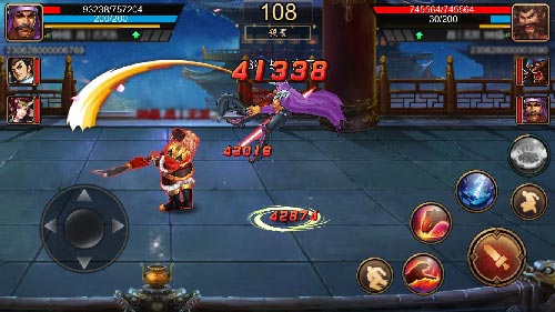 三国战纪风云再起下载_https://www.wordpress6.com_动作冒险_第2张