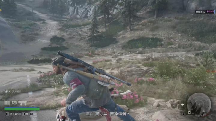 斗罗大陆魂师手礼速升攻略大公开！_https://www.wordpress6.com_游戏攻略_第2张