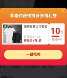 多多团长_https://www.wordpress6.com_出行购物_第2张