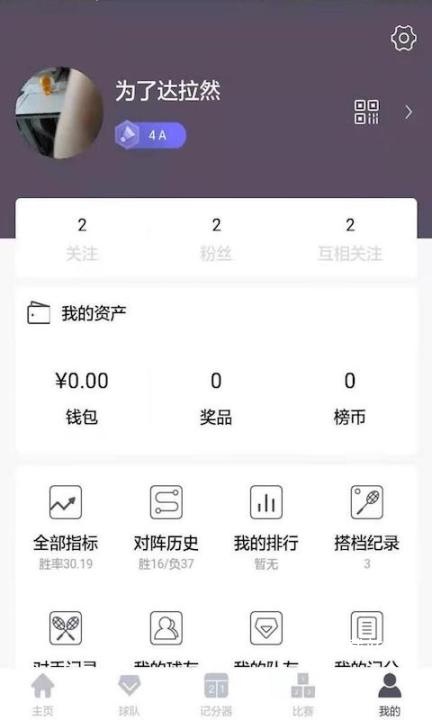 獾友行动榜_https://www.wordpress6.com_系统工具_第1张