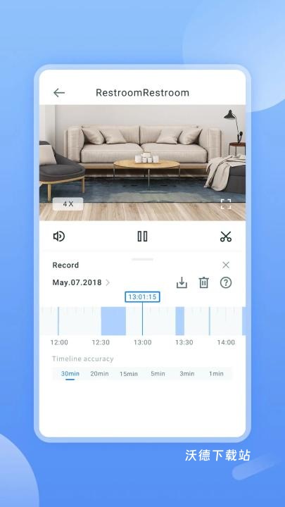 TSCloud app_https://www.wordpress6.com_生活实用_第2张