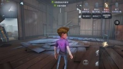 少年三国志武将获取指南！轻松入手你的少年英雄！_https://www.wordpress6.com_游戏攻略_第1张