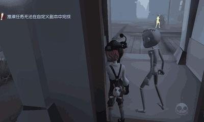 少年三国志武将获取指南！轻松入手你的少年英雄！_https://www.wordpress6.com_游戏攻略_第3张