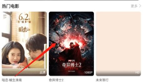 包子影视_https://www.wordpress6.com_影音播放_第1张