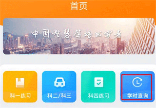 安安车生活官方_生活实用_第1张_沃德下载站 安安车生活官方_https://www.wordpress6.com_生活实用_第1张