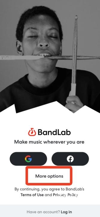 bandlab音乐剪辑_https://www.wordpress6.com_影音播放_第1张