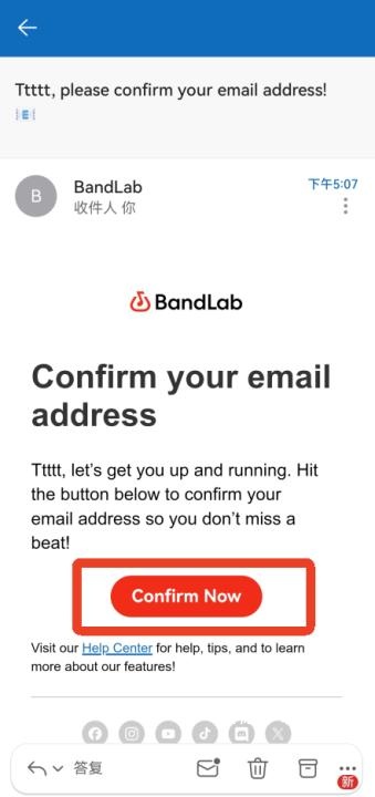 bandlab音乐剪辑_https://www.wordpress6.com_影音播放_第9张