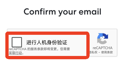 bandlab音乐剪辑_https://www.wordpress6.com_影音播放_第10张