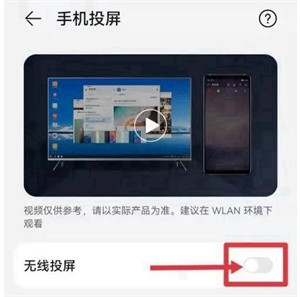 特狗大TV_影音播放_第3张_沃德下载站 特狗大TV_https://www.wordpress6.com_影音播放_第3张